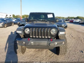 Jeep Wrangler UNLIMITED RUBICON* КОЖА* ПОДГРЕВ - 41800 лв. / 21372.00 € - 49645468 2 | Car24.bg Jeep Wrangler UNLIMITED RUBICON* КОЖА* ПОДГРЕВ - 41800 лв. / 21372.00 € - 49645468 2