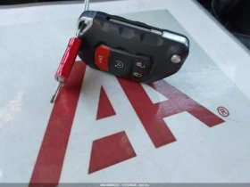 Jeep Wrangler UNLIMITED RUBICON* КОЖА* ПОДГРЕВ - 41800 лв. / 21372.00 € - 49645468 13 | Car24.bg Jeep Wrangler UNLIMITED RUBICON* КОЖА* ПОДГРЕВ - 41800 лв. / 21372.00 € - 49645468 13