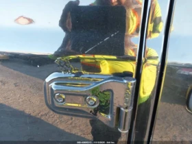 Jeep Wrangler UNLIMITED RUBICON* КОЖА* ПОДГРЕВ - 41800 лв. / 21372.00 € - 49645468 9 | Car24.bg Jeep Wrangler UNLIMITED RUBICON* КОЖА* ПОДГРЕВ - 41800 лв. / 21372.00 € - 49645468 9