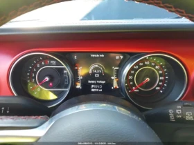 Jeep Wrangler UNLIMITED RUBICON* КОЖА* ПОДГРЕВ - 41800 лв. / 21372.00 € - 49645468 12 | Car24.bg Jeep Wrangler UNLIMITED RUBICON* КОЖА* ПОДГРЕВ - 41800 лв. / 21372.00 € - 49645468 12