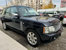 Land Rover Range rover VOGUE 3.6TDV8 - 15888 лв. / 8123.41 € - 36378106 3 | Car24.bg Land Rover Range rover VOGUE 3.6TDV8 - 15888 лв. / 8123.41 € - 36378106 3