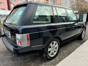 Land Rover Range rover VOGUE 3.6TDV8 - 15888 лв. / 8123.41 € - 36378106 4 | Car24.bg Land Rover Range rover VOGUE 3.6TDV8 - 15888 лв. / 8123.41 € - 36378106 4