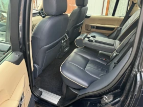 Land Rover Range rover VOGUE 3.6TDV8 - 15888 лв. / 8123.41 € - 36378106 13 | Car24.bg Land Rover Range rover VOGUE 3.6TDV8 - 15888 лв. / 8123.41 € - 36378106 13