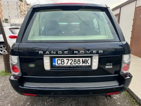 Land Rover Range rover VOGUE 3.6TDV8 - 15888 лв. / 8123.41 € - 36378106 5 | Car24.bg Land Rover Range rover VOGUE 3.6TDV8 - 15888 лв. / 8123.41 € - 36378106 5