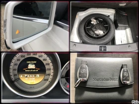 Mercedes-Benz 250 CDI/AMG-PAKET/4 MATIC/FULL/УНИКАТ-ШВЕЙЦАРИЯ - 21500 лв. / 10992.78 € - 61014994 17 | Car24.bg Mercedes-Benz 250 CDI/AMG-PAKET/4 MATIC/FULL/УНИКАТ-ШВЕЙЦАРИЯ - 21500 лв. / 10992.78 € - 61014994 17