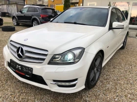 Mercedes-Benz 250 AMG-PAKET/FULL/УНИКАТ ТОП СЪСТОЯНИЕ-ШВЕЙЦАРИЯ - Car24.bg Mercedes-Benz 250 AMG-PAKET/FULL/УНИКАТ ТОП СЪСТОЯНИЕ-ШВЕЙЦАРИЯ