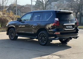 Toyota Land cruiser LEXUS GX460 4.6 V8/LUXURY/360 CAMERA/7-МЕСТЕН - 48500 € / 94857.76 лв. - 26869714 4 | Car24.bg Toyota Land cruiser LEXUS GX460 4.6 V8/LUXURY/360 CAMERA/7-МЕСТЕН - 48500 € / 94857.76 лв. - 26869714 4