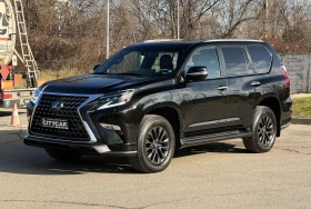 Toyota Land cruiser LEXUS GX460 4.6 V8/LUXURY/360 CAMERA/7-МЕСТЕН - 48500 € / 94857.76 лв. - 26869714 3 | Car24.bg Toyota Land cruiser LEXUS GX460 4.6 V8/LUXURY/360 CAMERA/7-МЕСТЕН - 48500 € / 94857.76 лв. - 26869714 3