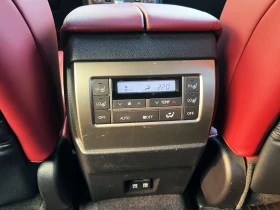 Toyota Land cruiser LEXUS GX460 4.6 V8/LUXURY/360 CAMERA/7-МЕСТЕН - 48500 € / 94857.76 лв. - 26869714 16 | Car24.bg Toyota Land cruiser LEXUS GX460 4.6 V8/LUXURY/360 CAMERA/7-МЕСТЕН - 48500 € / 94857.76 лв. - 26869714 16