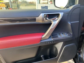 Toyota Land cruiser LEXUS GX460 4.6 V8/LUXURY/360 CAMERA/7-МЕСТЕН - 48500 € / 94857.76 лв. - 26869714 8 | Car24.bg Toyota Land cruiser LEXUS GX460 4.6 V8/LUXURY/360 CAMERA/7-МЕСТЕН - 48500 € / 94857.76 лв. - 26869714 8