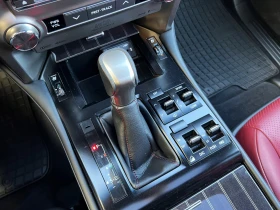 Toyota Land cruiser LEXUS GX460 4.6 V8/LUXURY/360 CAMERA/7-МЕСТЕН - 48500 € / 94857.76 лв. - 26869714 13 | Car24.bg Toyota Land cruiser LEXUS GX460 4.6 V8/LUXURY/360 CAMERA/7-МЕСТЕН - 48500 € / 94857.76 лв. - 26869714 13