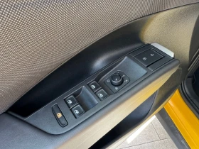 VW T-Roc undefined | Auto.bg — изображение 6 VW T-Roc undefined | Auto.bg — изображение 6