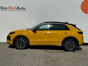 VW T-Roc undefined | Auto.bg — изображение 2 VW T-Roc undefined | Auto.bg — изображение 2