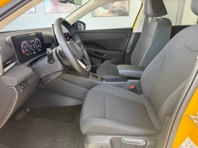 VW T-Roc undefined | Auto.bg — изображение 5 VW T-Roc undefined | Auto.bg — изображение 5