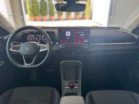VW T-Roc undefined | Auto.bg — изображение 9 VW T-Roc undefined | Auto.bg — изображение 9