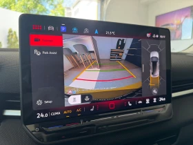 VW T-Roc undefined | Auto.bg — изображение 13 VW T-Roc undefined | Auto.bg — изображение 13