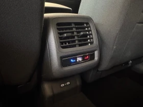 VW T-Roc undefined | Auto.bg — изображение 8 VW T-Roc undefined | Auto.bg — изображение 8
