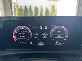 VW T-Roc undefined | Auto.bg — изображение 12 VW T-Roc undefined | Auto.bg — изображение 12