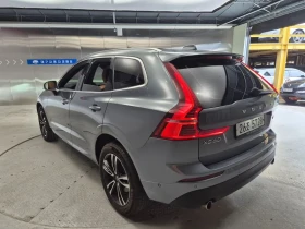 Volvo XC60 D5 MOMENTUM | Auto.bg — изображение 3 Volvo XC60 D5 MOMENTUM | Auto.bg — изображение 3
