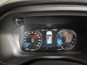 Volvo XC60 D5 MOMENTUM | Auto.bg — изображение 17 Volvo XC60 D5 MOMENTUM | Auto.bg — изображение 17