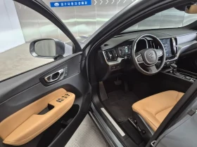 Volvo XC60 D5 MOMENTUM | Auto.bg — изображение 13 Volvo XC60 D5 MOMENTUM | Auto.bg — изображение 13