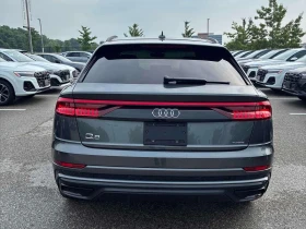Audi Q8 * Progressiv * CARFAX * ОПЦИЯ ЗА ФИНАНСИРАНЕ - 32900 € / 64346.81 лв. - 25998170 4 | Car24.bg Audi Q8 * Progressiv * CARFAX * ОПЦИЯ ЗА ФИНАНСИРАНЕ - 32900 € / 64346.81 лв. - 25998170 4