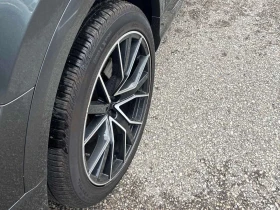 Audi Q8 * Progressiv * CARFAX * ОПЦИЯ ЗА ФИНАНСИРАНЕ - 32900 € / 64346.81 лв. - 25998170 13 | Car24.bg Audi Q8 * Progressiv * CARFAX * ОПЦИЯ ЗА ФИНАНСИРАНЕ - 32900 € / 64346.81 лв. - 25998170 13