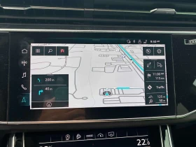 Audi Q8 * Progressiv * CARFAX * ОПЦИЯ ЗА ФИНАНСИРАНЕ - 32900 € / 64346.81 лв. - 25998170 16 | Car24.bg Audi Q8 * Progressiv * CARFAX * ОПЦИЯ ЗА ФИНАНСИРАНЕ - 32900 € / 64346.81 лв. - 25998170 16