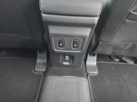 Mitsubishi Eclipse Cross 2.4 PHEV INTENSE+ 4WD | 188 к.с. - 23900 € - 33699703 16 | Car24.bg Mitsubishi Eclipse Cross 2.4 PHEV INTENSE+ 4WD | 188 к.с. - 23900 € - 33699703 16