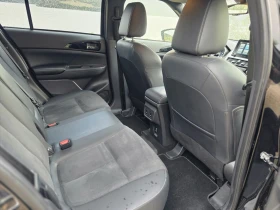 Mitsubishi Eclipse Cross 2.4 PHEV INTENSE+ 4WD | 188 к.с. - 23900 € - 33699703 14 | Car24.bg Mitsubishi Eclipse Cross 2.4 PHEV INTENSE+ 4WD | 188 к.с. - 23900 € - 33699703 14