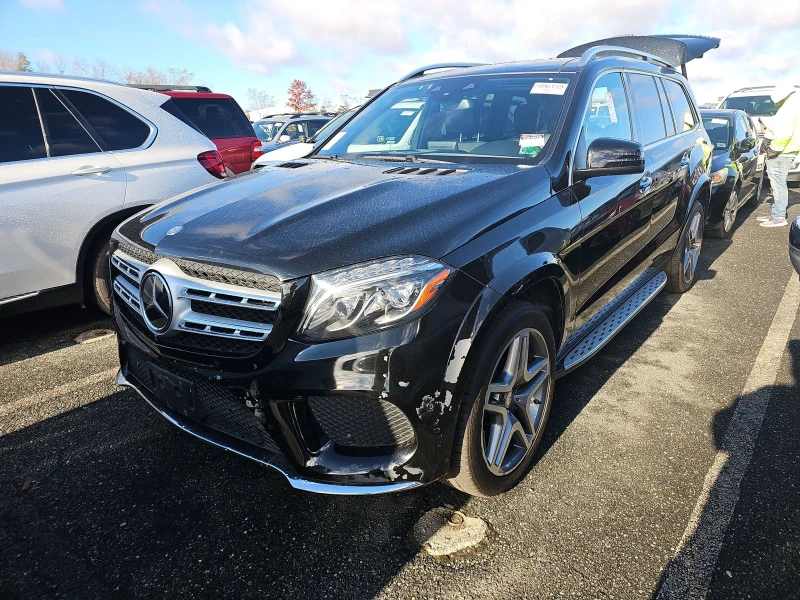 Mercedes-Benz GLS 500 AMG* PACK* HARMON* KARDON* ПОДГРЕВ* ОБДУХВАНЕ* МАС - 33999 лв. / 17383.41 € - 70761514 1 | Car24.bg Mercedes-Benz GLS 500 AMG* PACK* HARMON* KARDON* ПОДГРЕВ* ОБДУХВАНЕ* МАС - 33999 лв. / 17383.41 € - 70761514 1