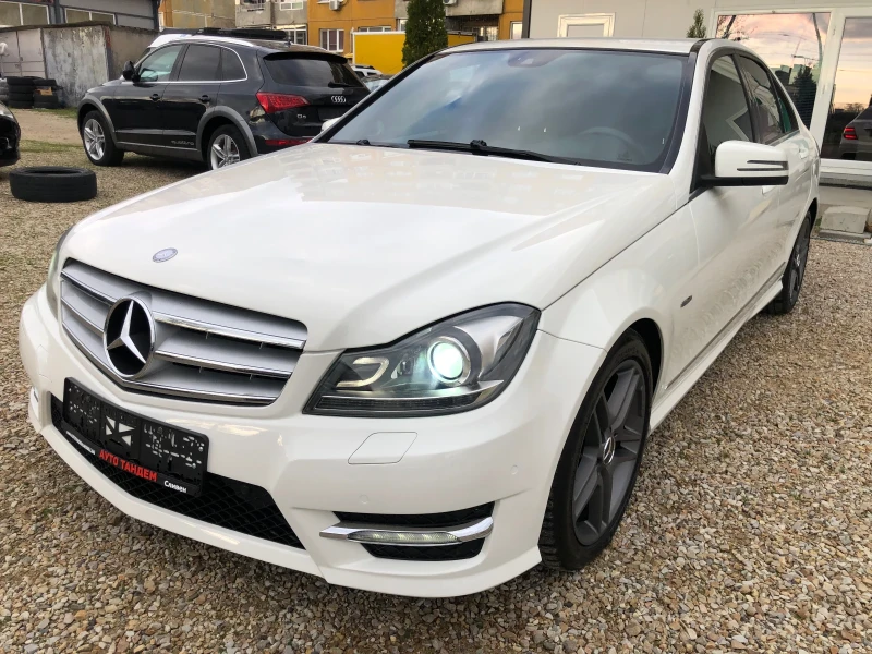 Mercedes-Benz 250 CDI/AMG-PAKET/4 MATIC/FULL/УНИКАТ-ШВЕЙЦАРИЯ - 21500 лв. / 10992.78 € - 61014994 1 | Car24.bg Mercedes-Benz 250 CDI/AMG-PAKET/4 MATIC/FULL/УНИКАТ-ШВЕЙЦАРИЯ - 21500 лв. / 10992.78 € - 61014994 1