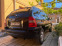 Обява за продажба на Kia Sportage 141hp Gaz-Top 4x4 ~10 800 лв. - изображение 3