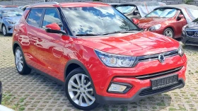 SsangYong Tivoli РЕАЛ КМ ИЗКЛЮЧИТЕЛО 1.6D-116 СЕРВ КНИЖ УНИКТ КАМЕР - 5980 € / 11695.86 лв. - 66358541 2 | Car24.bg SsangYong Tivoli РЕАЛ КМ ИЗКЛЮЧИТЕЛО 1.6D-116 СЕРВ КНИЖ УНИКТ КАМЕР - 5980 € / 11695.86 лв. - 66358541 2
