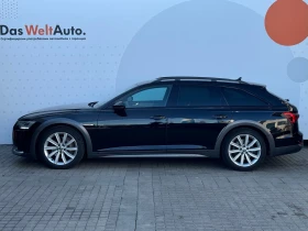 Audi A6 Audi A6 allroad 50 TDI quattro - 67900 лв. / 34716.72 € - 11749395 2 | Car24.bg Audi A6 Audi A6 allroad 50 TDI quattro - 67900 лв. / 34716.72 € - 11749395 2