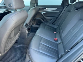 Audi A6 Audi A6 allroad 50 TDI quattro - 67900 лв. / 34716.72 € - 11749395 8 | Car24.bg Audi A6 Audi A6 allroad 50 TDI quattro - 67900 лв. / 34716.72 € - 11749395 8