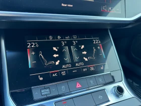 Audi A6 Audi A6 allroad 50 TDI quattro - 67900 лв. / 34716.72 € - 11749395 14 | Car24.bg Audi A6 Audi A6 allroad 50 TDI quattro - 67900 лв. / 34716.72 € - 11749395 14