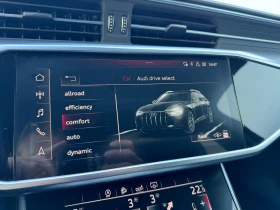 Audi A6 Audi A6 allroad 50 TDI quattro - 67900 лв. / 34716.72 € - 11749395 16 | Car24.bg Audi A6 Audi A6 allroad 50 TDI quattro - 67900 лв. / 34716.72 € - 11749395 16