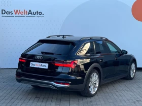 Audi A6 Audi A6 allroad 50 TDI quattro - 67900 лв. / 34716.72 € - 11749395 3 | Car24.bg Audi A6 Audi A6 allroad 50 TDI quattro - 67900 лв. / 34716.72 € - 11749395 3