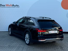 Audi A6 Audi A6 allroad 50 TDI quattro - 67900 лв. / 34716.72 € - 11749395 4 | Car24.bg Audi A6 Audi A6 allroad 50 TDI quattro - 67900 лв. / 34716.72 € - 11749395 4