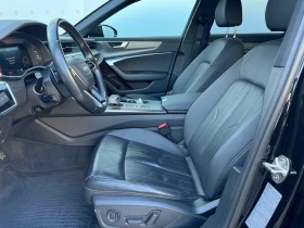 Audi A6 Audi A6 allroad 50 TDI quattro - 67900 лв. / 34716.72 € - 11749395 5 | Car24.bg Audi A6 Audi A6 allroad 50 TDI quattro - 67900 лв. / 34716.72 € - 11749395 5