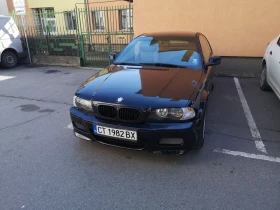 BMW 318 | Mobile.bg — малка снимка 2