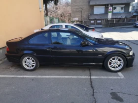 BMW 318 | Mobile.bg — малка снимка 3