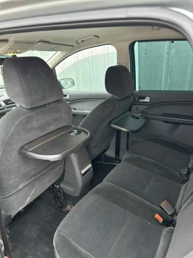 Ford C-max | Mobile.bg — малка снимка 7