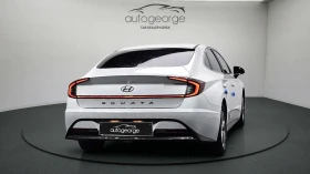 Hyundai Sonata 2.0LPG - 30000 лв. / 15338.76 € - 35070041 4 | Car24.bg Hyundai Sonata 2.0LPG - 30000 лв. / 15338.76 € - 35070041 4