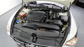 Hyundai Sonata 2.0LPG - 30000 лв. / 15338.76 € - 35070041 6 | Car24.bg Hyundai Sonata 2.0LPG - 30000 лв. / 15338.76 € - 35070041 6