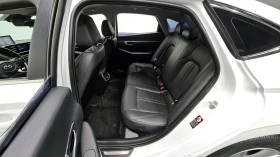 Hyundai Sonata 2.0LPG - 30000 лв. / 15338.76 € - 35070041 9 | Car24.bg Hyundai Sonata 2.0LPG - 30000 лв. / 15338.76 € - 35070041 9