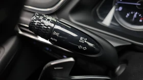 Hyundai Sonata 2.0LPG - 30000 лв. / 15338.76 € - 35070041 15 | Car24.bg Hyundai Sonata 2.0LPG - 30000 лв. / 15338.76 € - 35070041 15