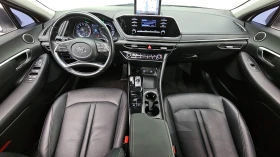 Hyundai Sonata 2.0LPG - 30000 лв. / 15338.76 € - 35070041 7 | Car24.bg Hyundai Sonata 2.0LPG - 30000 лв. / 15338.76 € - 35070041 7