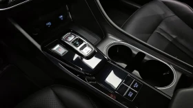 Hyundai Sonata 2.0LPG - 30000 лв. / 15338.76 € - 35070041 8 | Car24.bg Hyundai Sonata 2.0LPG - 30000 лв. / 15338.76 € - 35070041 8